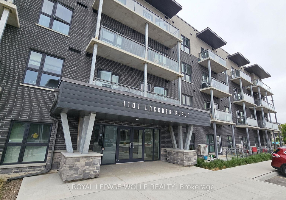 1101-lackner-place-kitchener-ontario-x12354625