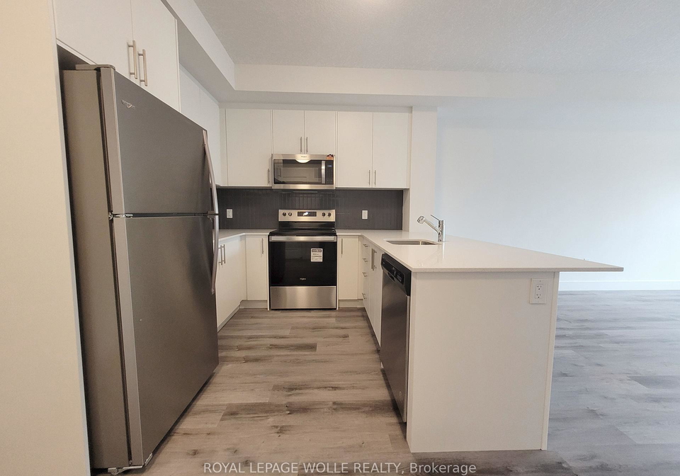 1101-lackner-place-kitchener-ontario-x12354625
