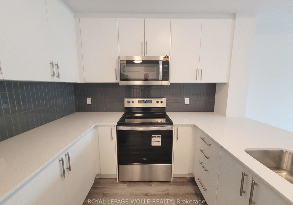 1101-lackner-place-kitchener-ontario-x12354625
