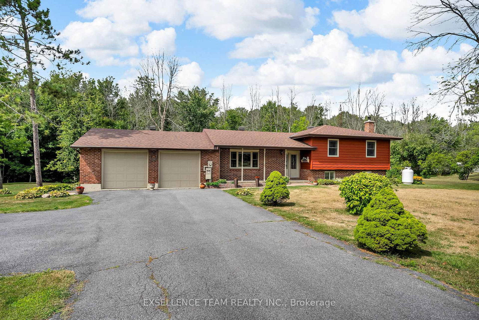 18537-glen-road-south-glengarry-ontario-x12354635