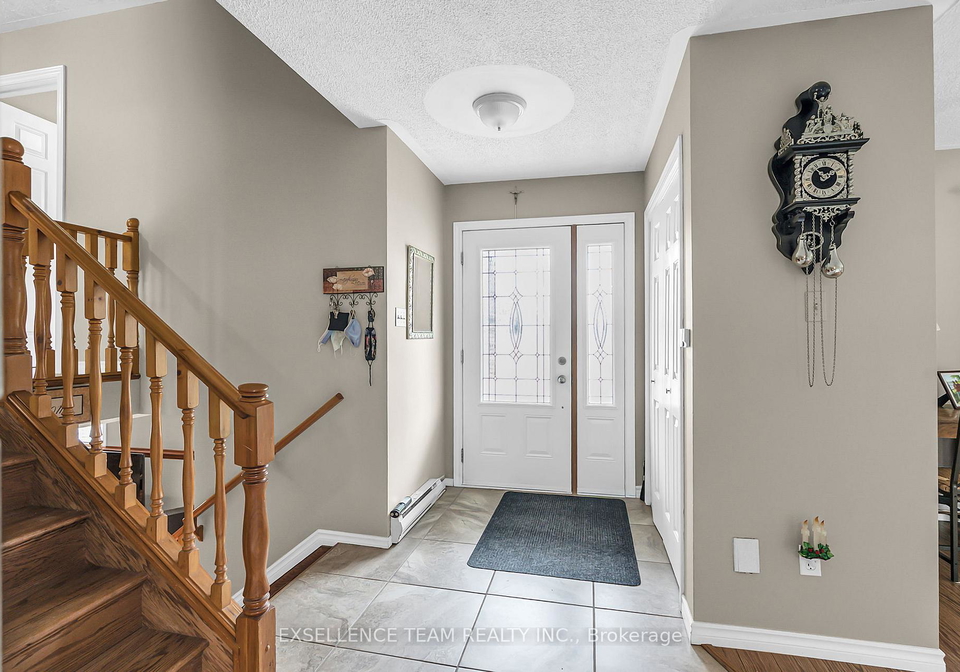 18537-glen-road-south-glengarry-ontario-x12354635