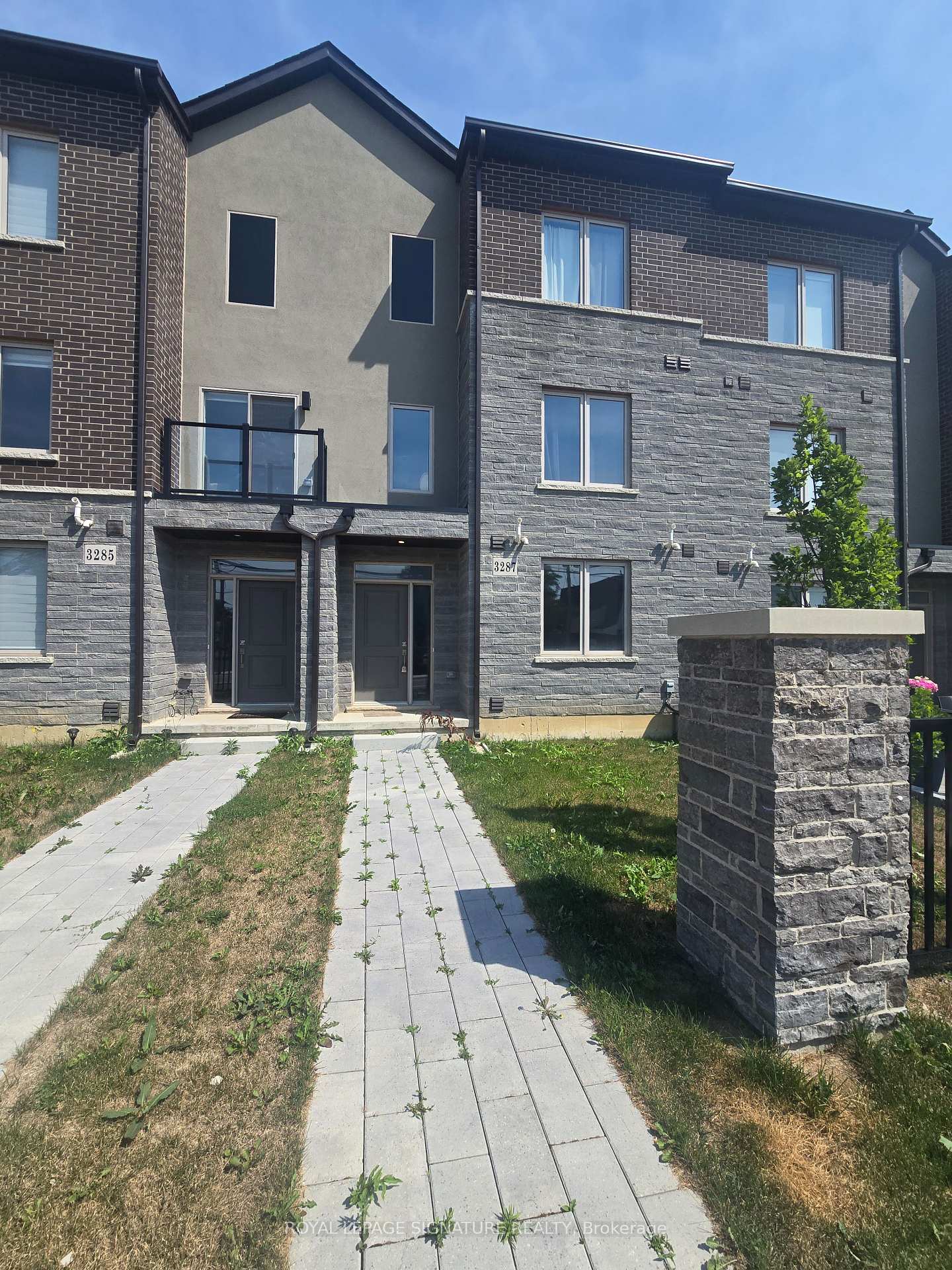 3287-homestead-drive-hamilton-ontario-x12354637