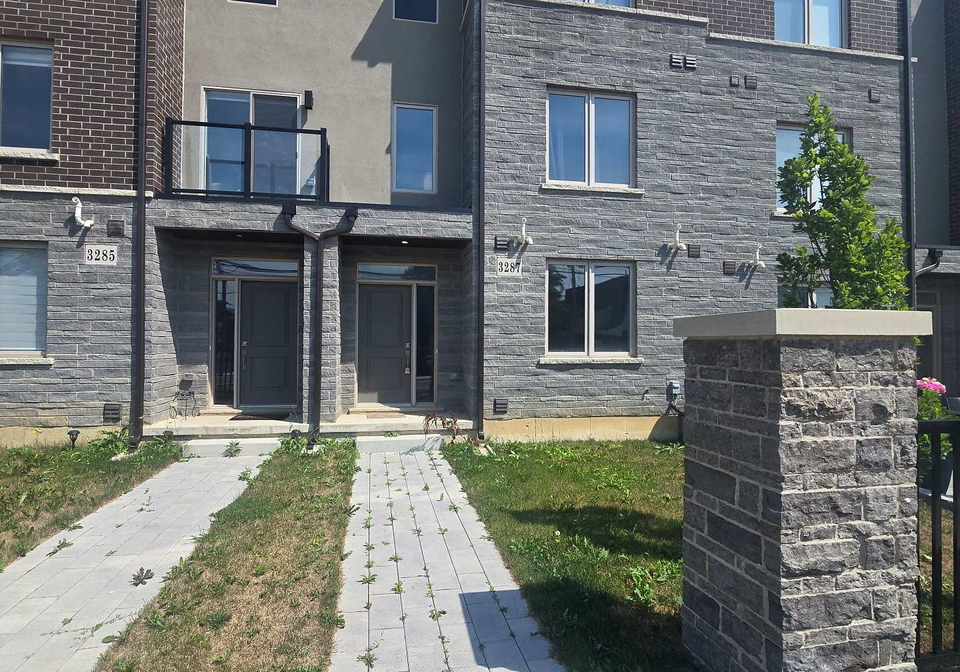 3287-homestead-drive-hamilton-ontario-x12354637