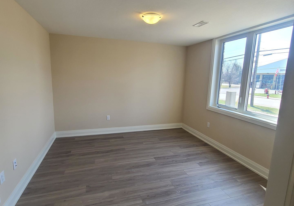 3287-homestead-drive-hamilton-ontario-x12354637