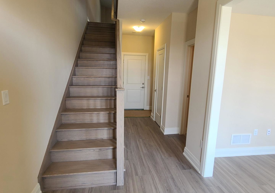 3287-homestead-drive-hamilton-ontario-x12354637