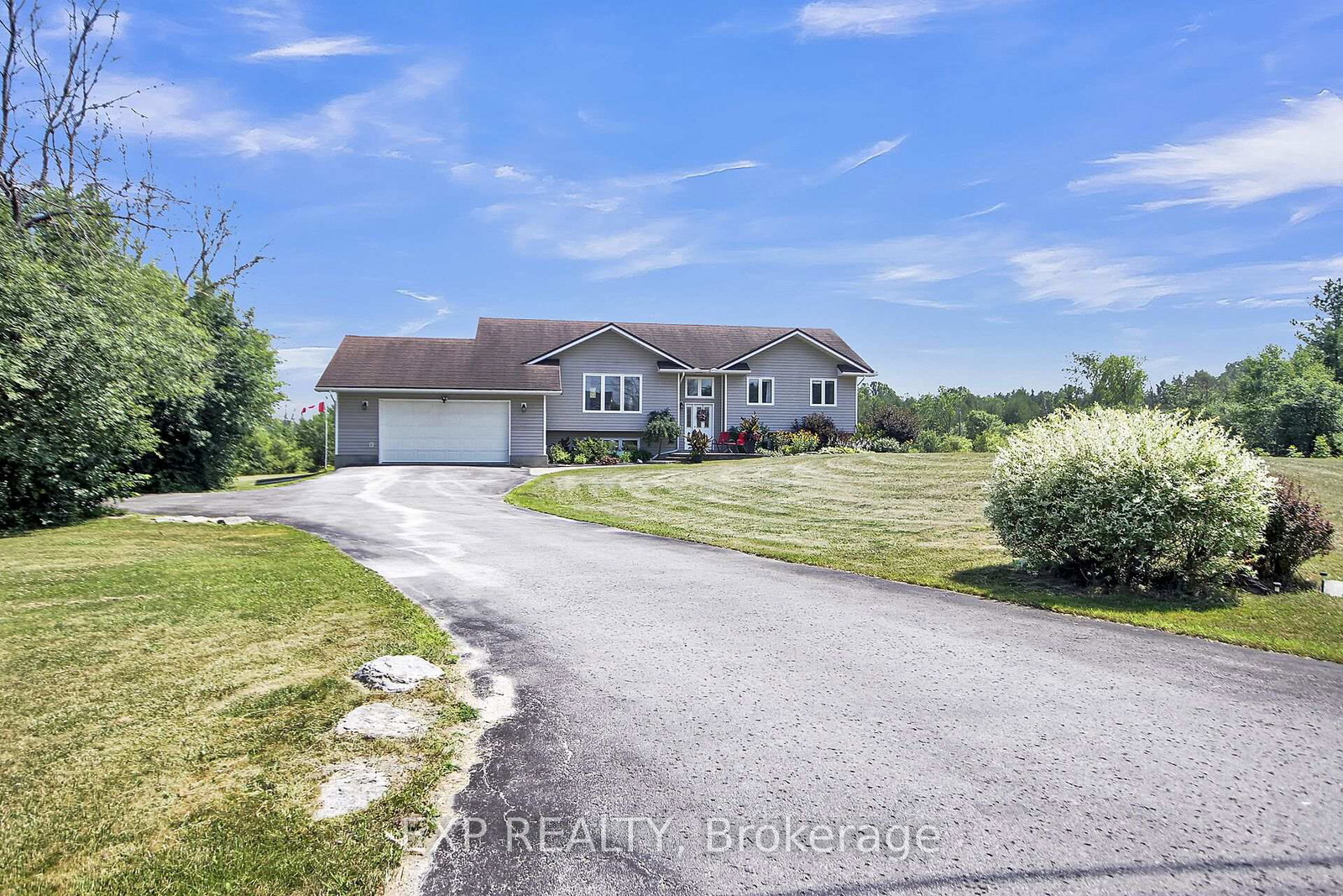 372-stonehome-crescent-mississippi-mills-ontario-x12354644