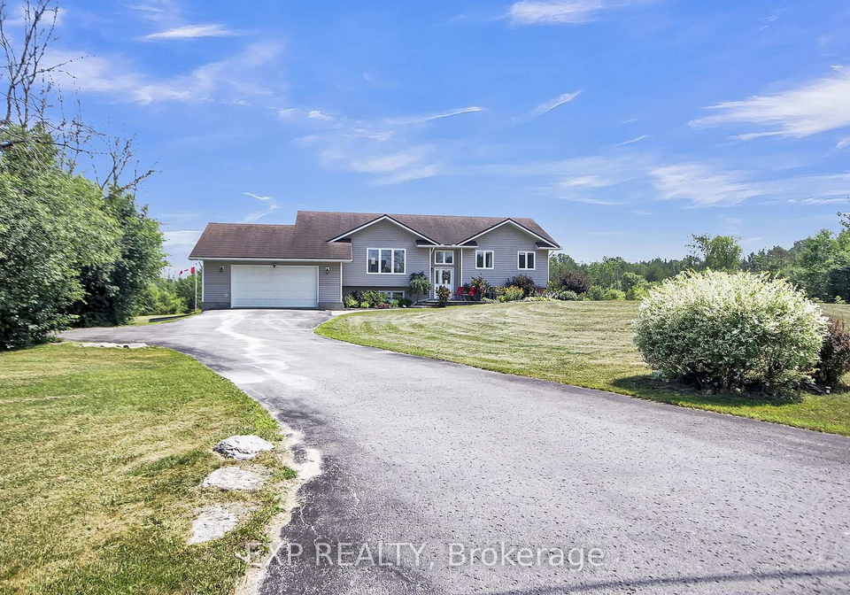 372-stonehome-crescent-mississippi-mills-ontario-x12354644