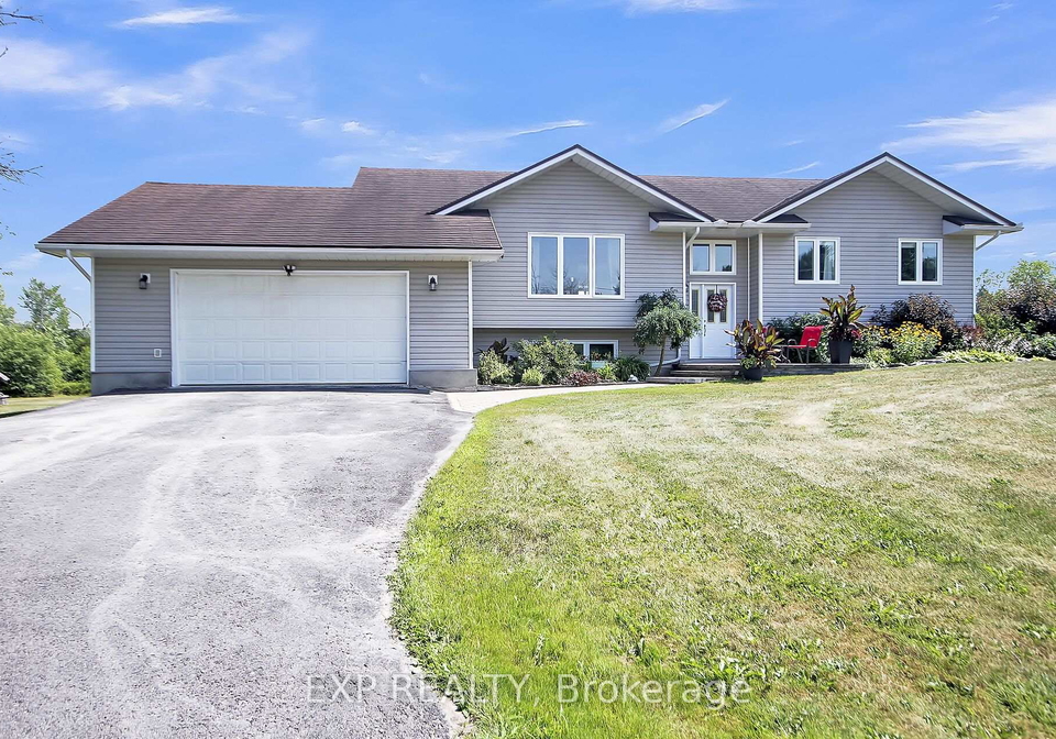372-stonehome-crescent-mississippi-mills-ontario-x12354644