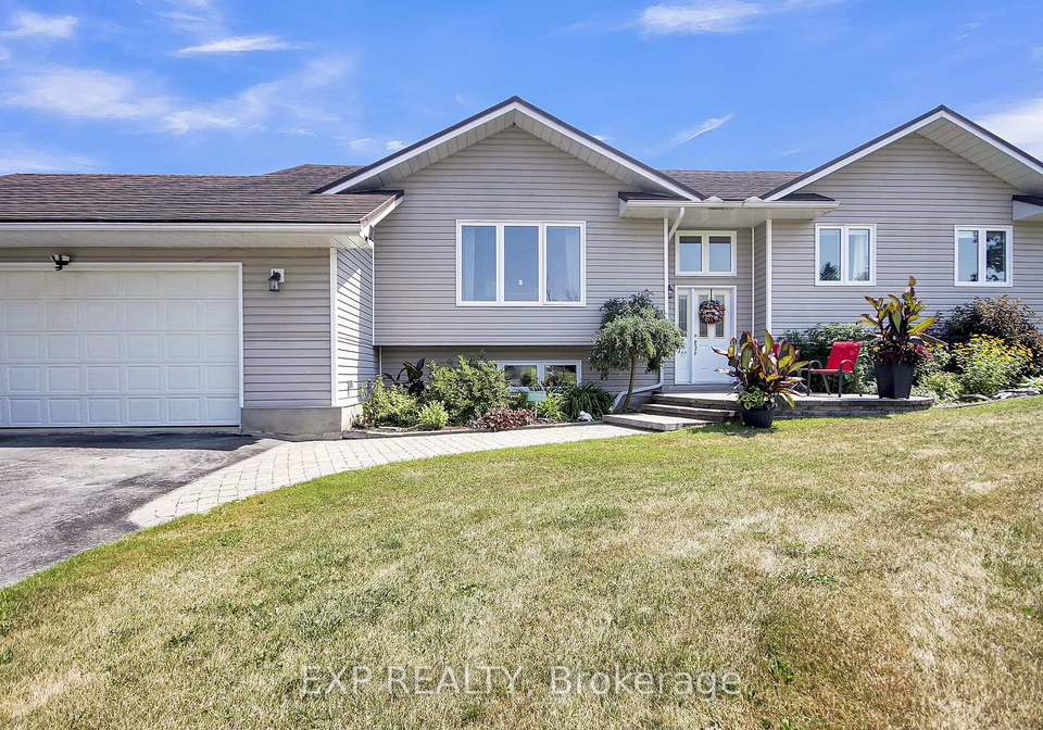 372-stonehome-crescent-mississippi-mills-ontario-x12354644