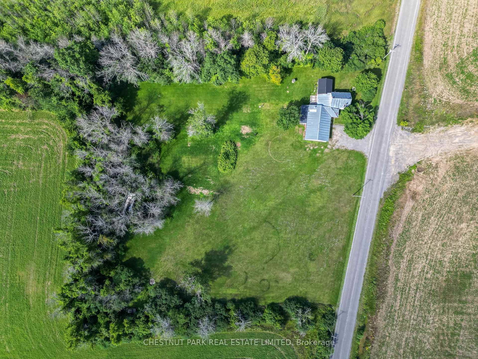 126-murphy-road-prince-edward-county-ontario-x12354651