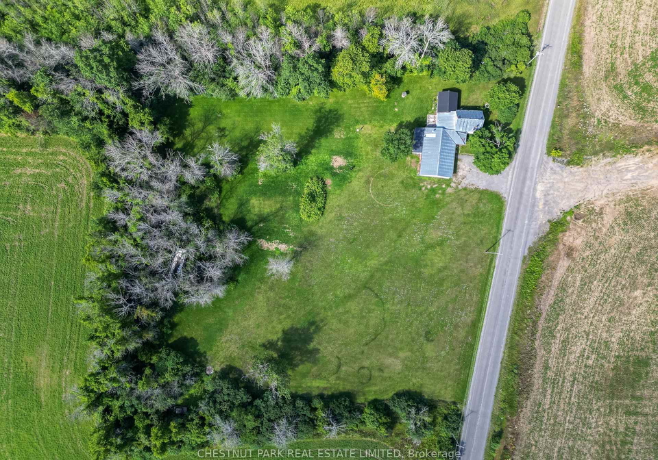 126-murphy-road-prince-edward-county-ontario-x12354651