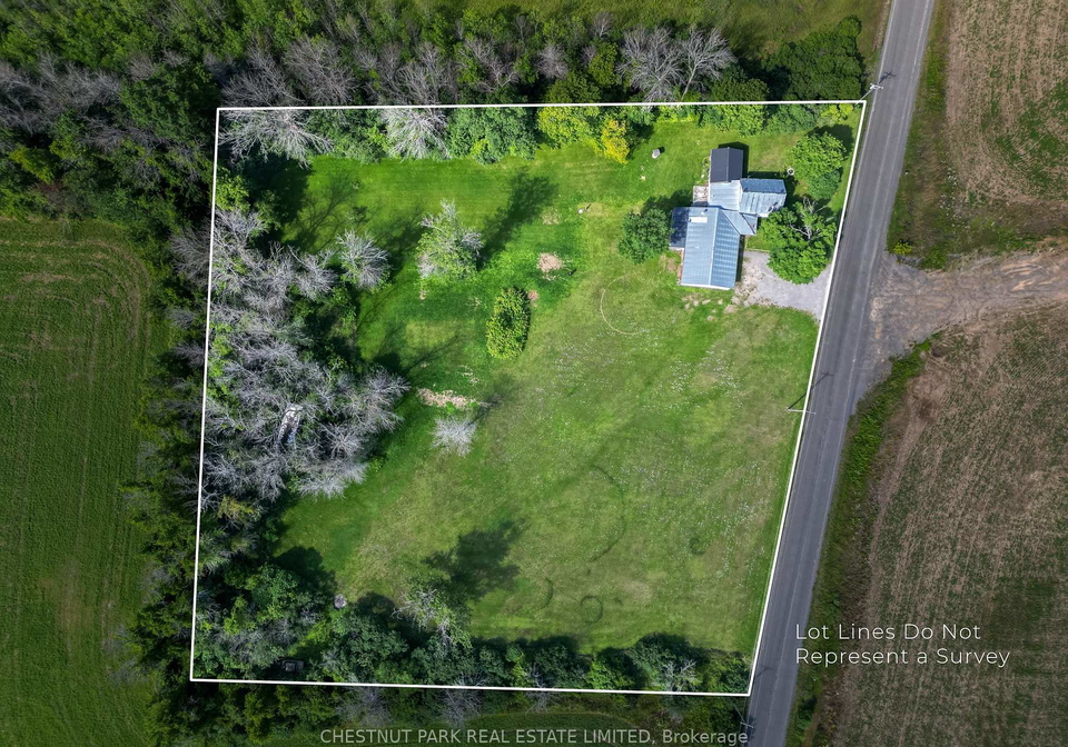 126-murphy-road-prince-edward-county-ontario-x12354651