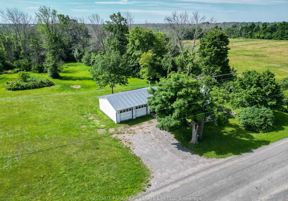 126-murphy-road-prince-edward-county-ontario-x12354651