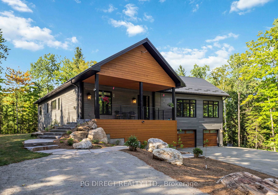 239-mountain-street-dysart-et-al-ontario-x12354653