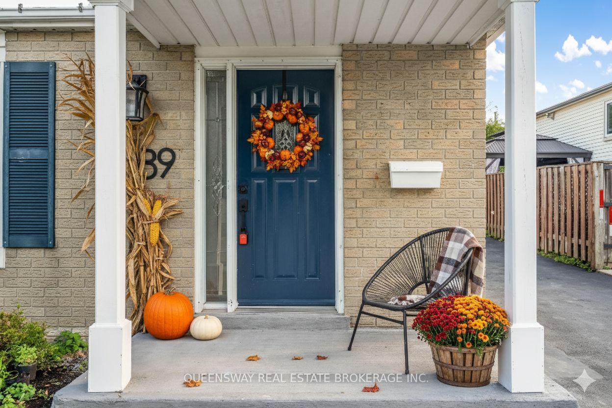 39-garden-crescent-hamilton-ontario-x12354655