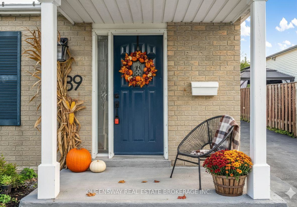 39-garden-crescent-hamilton-ontario-x12354655