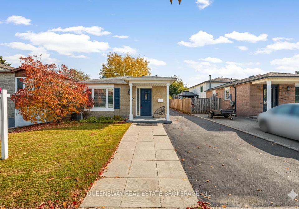39-garden-crescent-hamilton-ontario-x12354655