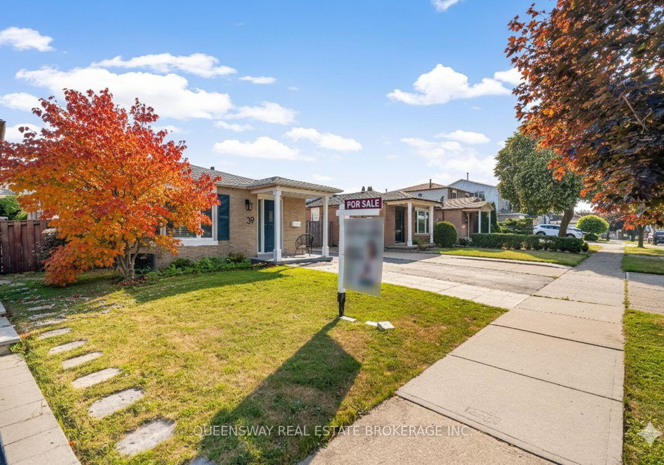 39-garden-crescent-hamilton-ontario-x12354655