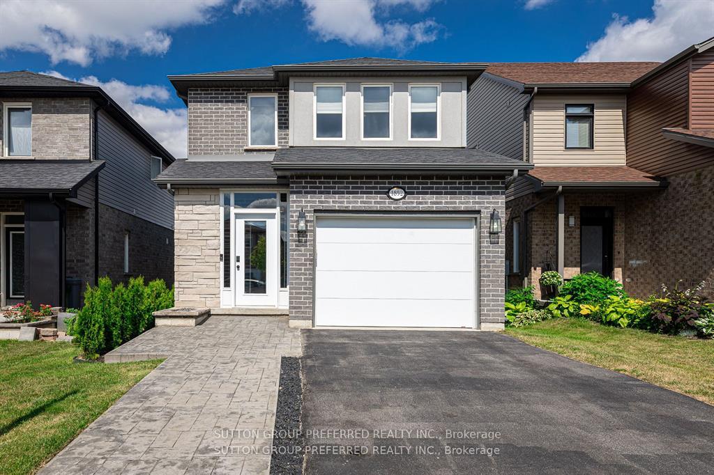1852-foxridge-crescent-london-north-ontario-x12354658