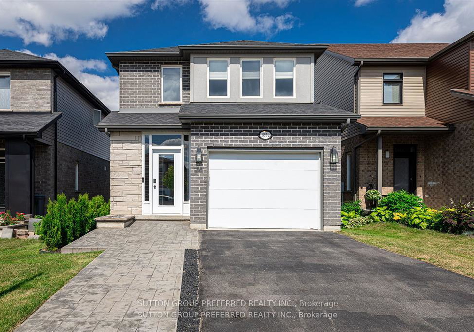1852-foxridge-crescent-london-north-ontario-x12354658