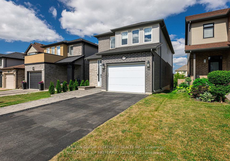 1852-foxridge-crescent-london-north-ontario-x12354658