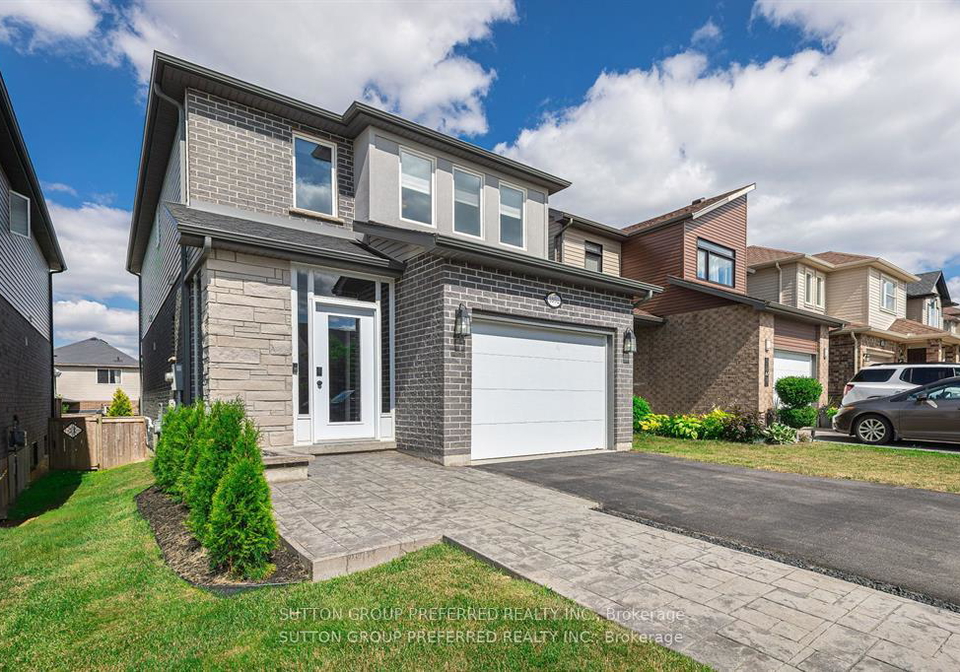 1852-foxridge-crescent-london-north-ontario-x12354658