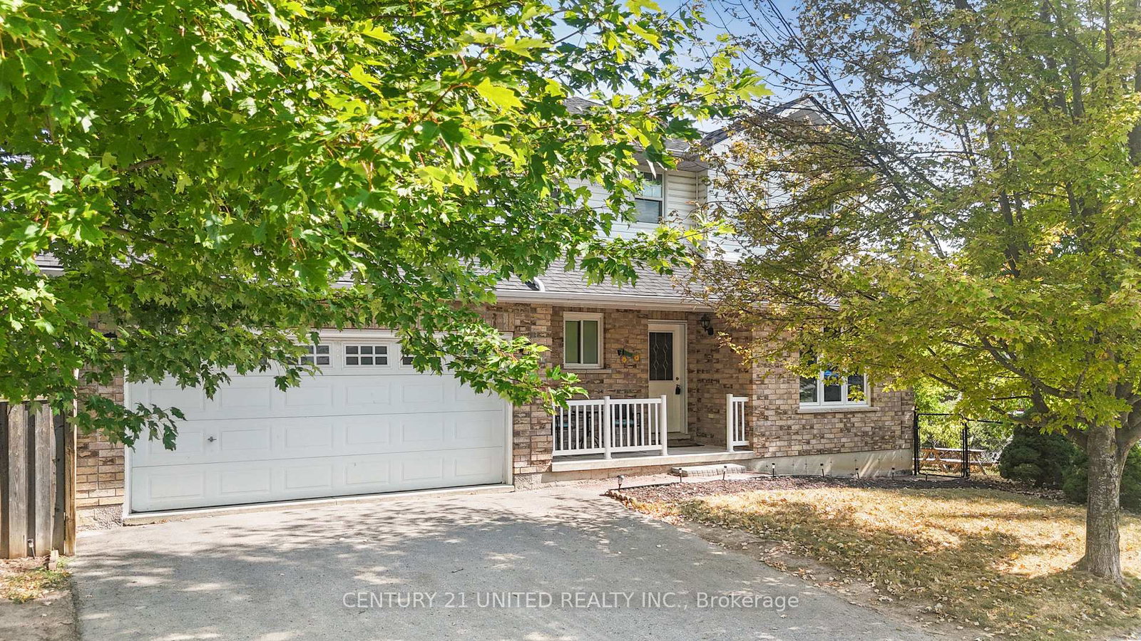 2-sabatino-court-peterborough-ontario-x12354665