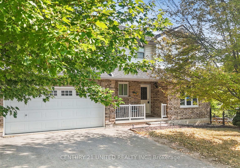 2-sabatino-court-peterborough-ontario-x12354665