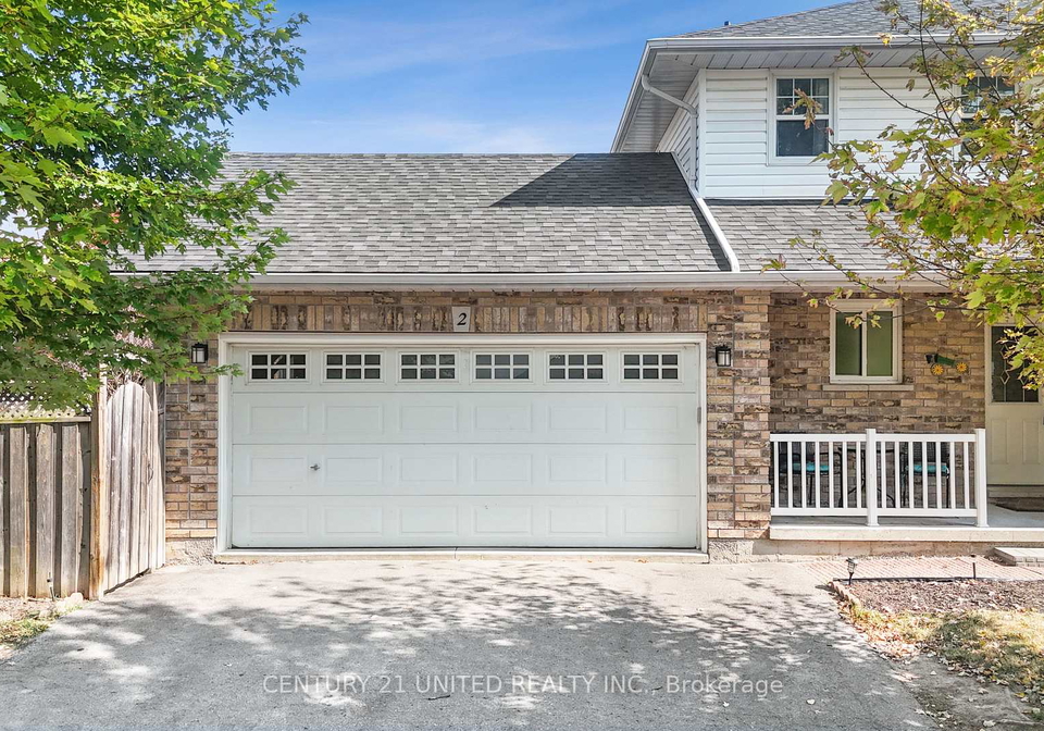 2-sabatino-court-peterborough-ontario-x12354665