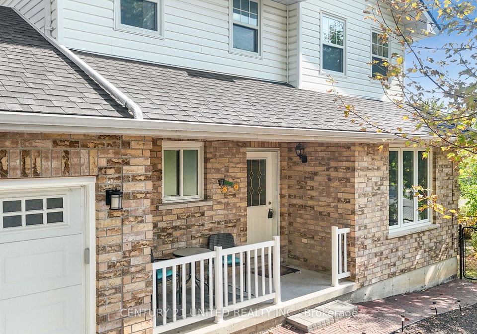2-sabatino-court-peterborough-ontario-x12354665