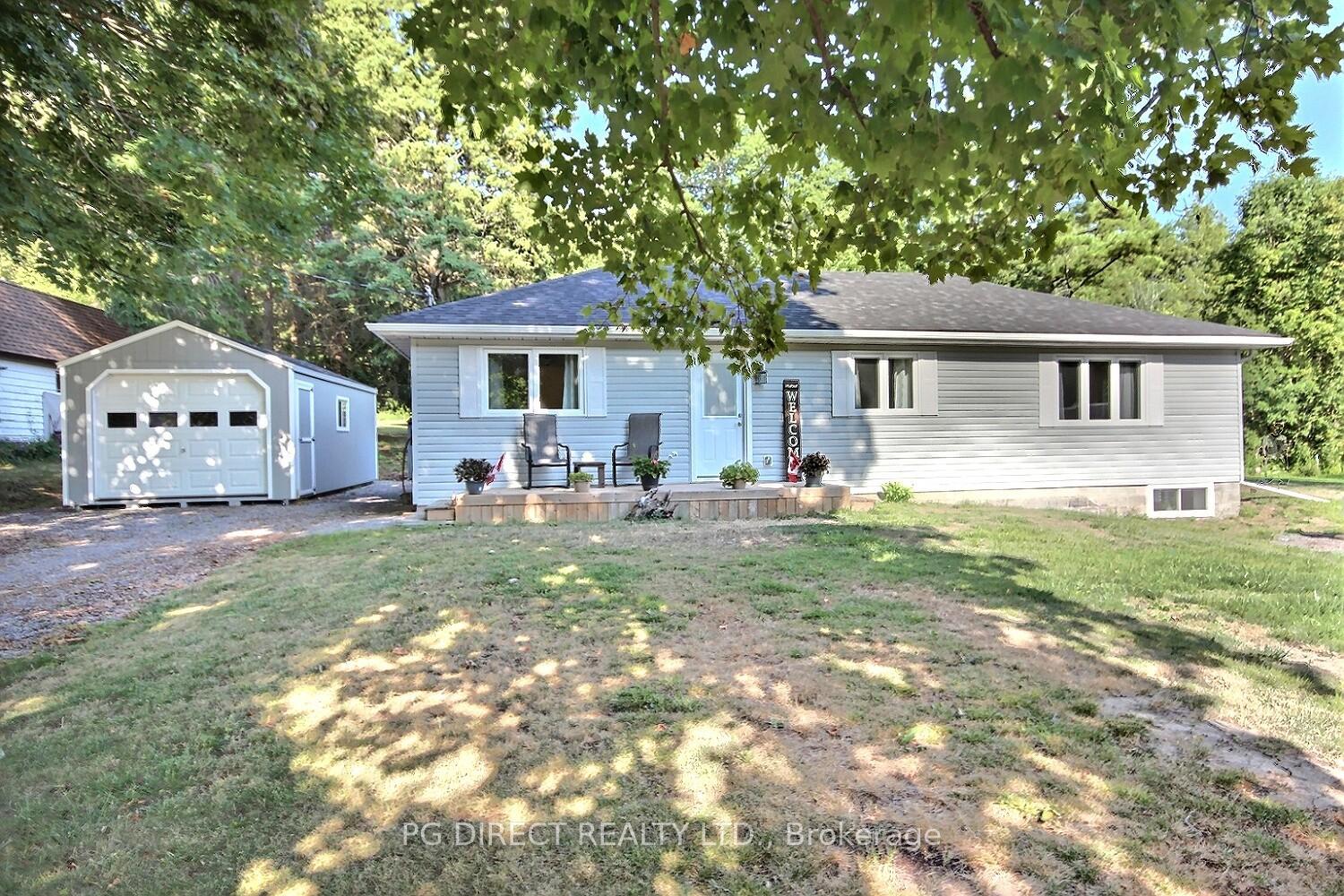 283-drewery-street-brighton-ontario-x12354676