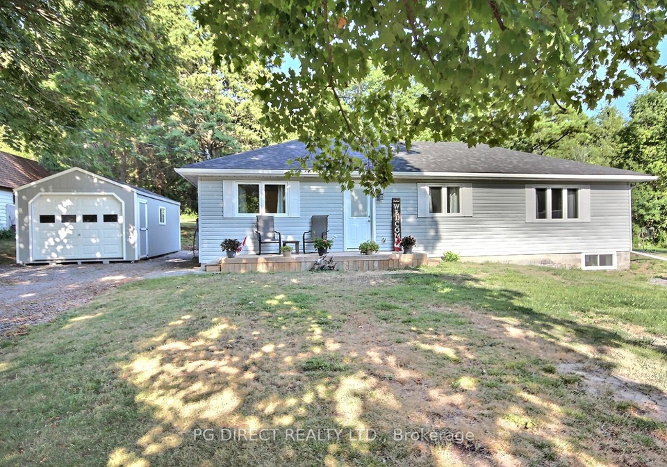 283-drewery-street-brighton-ontario-x12354676