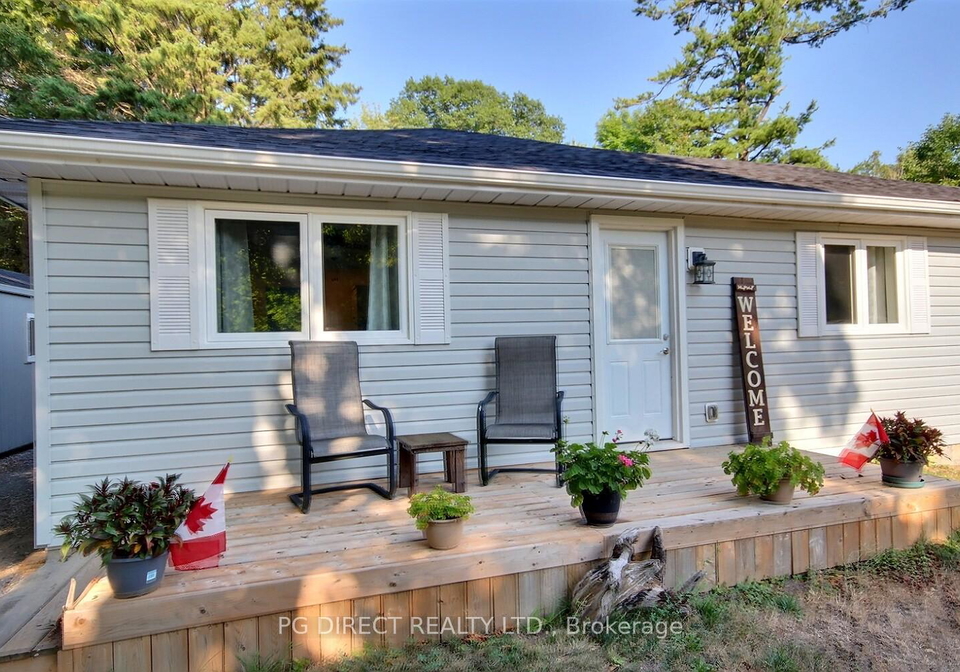 283-drewery-street-brighton-ontario-x12354676