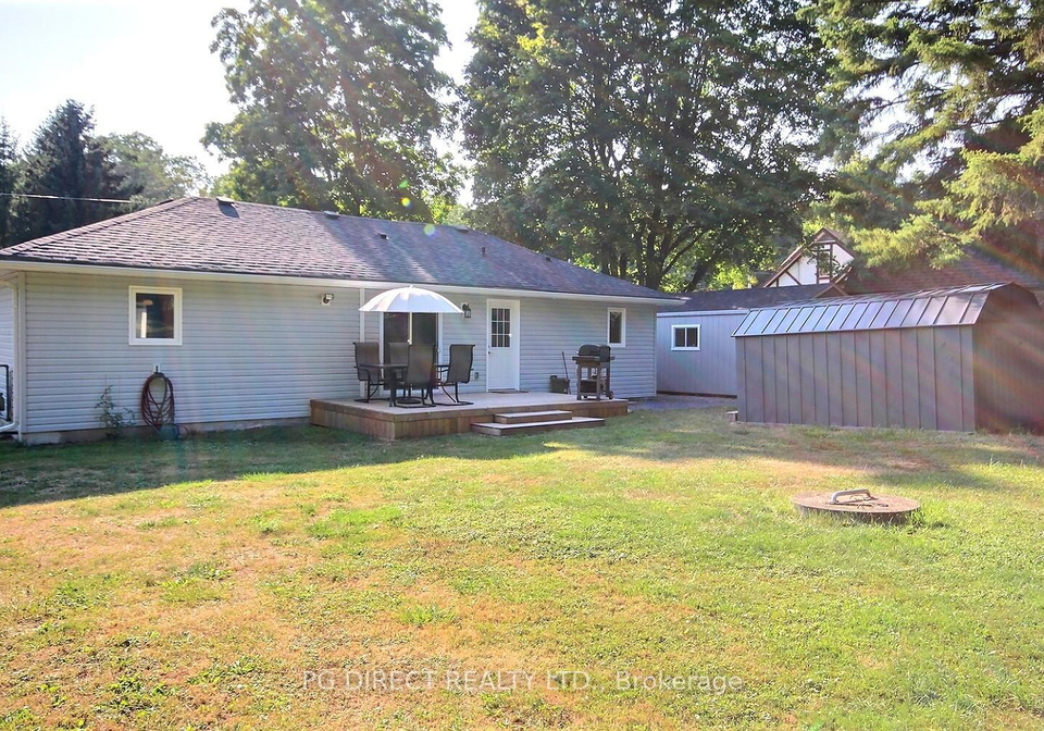 283-drewery-street-brighton-ontario-x12354676