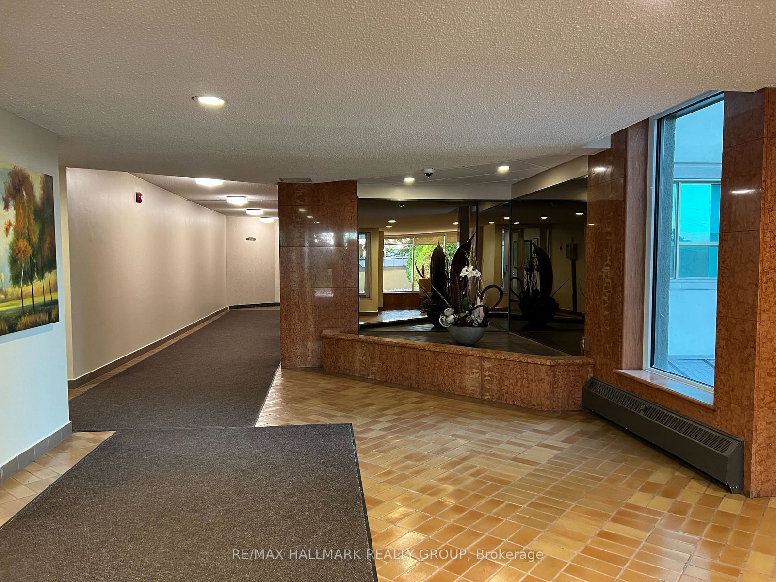 555-brittany-drive-ottawa-ontario-x12354688
