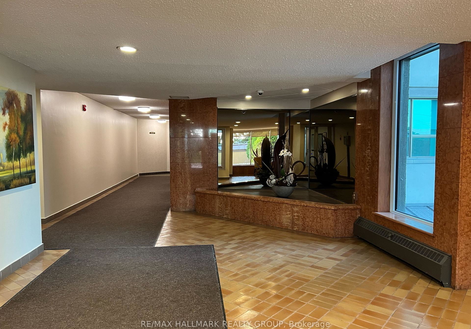 555-brittany-drive-ottawa-ontario-x12354688