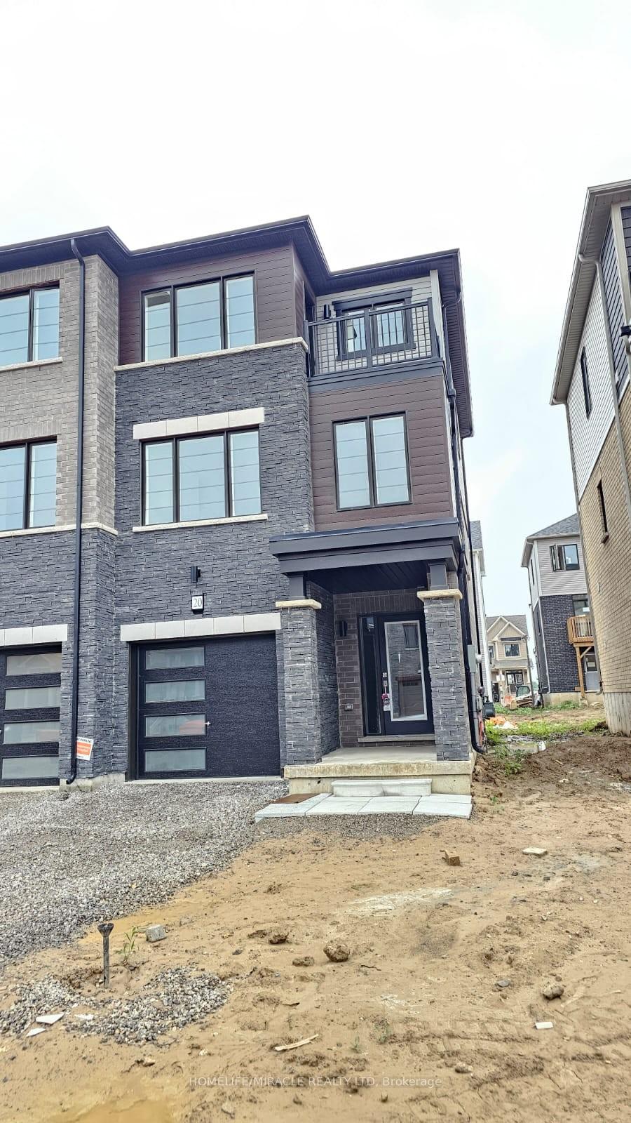 20-hine-road-brantford-ontario-x12354696