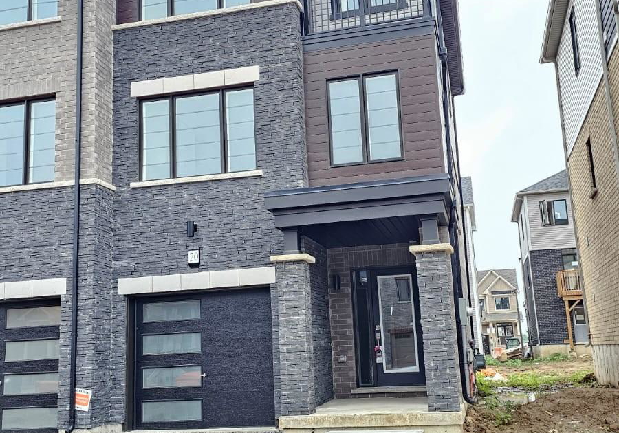 20-hine-road-brantford-ontario-x12354696