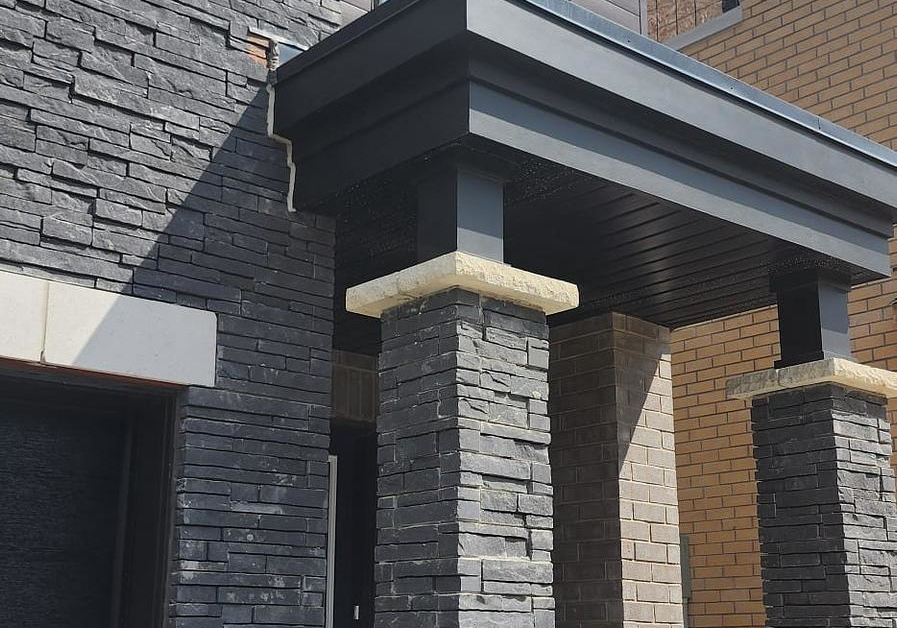 20-hine-road-brantford-ontario-x12354696