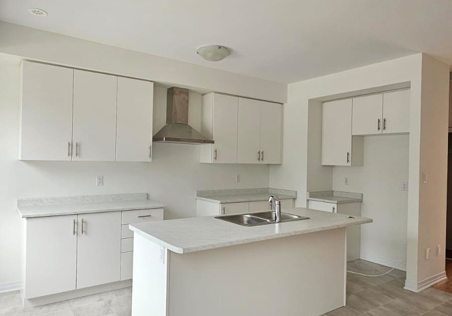 20-hine-road-brantford-ontario-x12354696