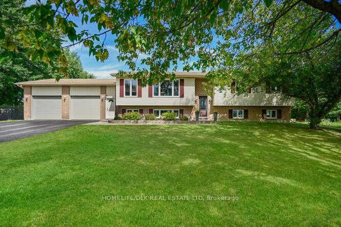 3051-rocky-road-augusta-ontario-x12354705
