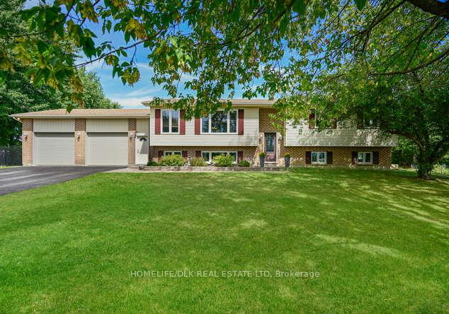 3051-rocky-road-augusta-ontario-x12354705
