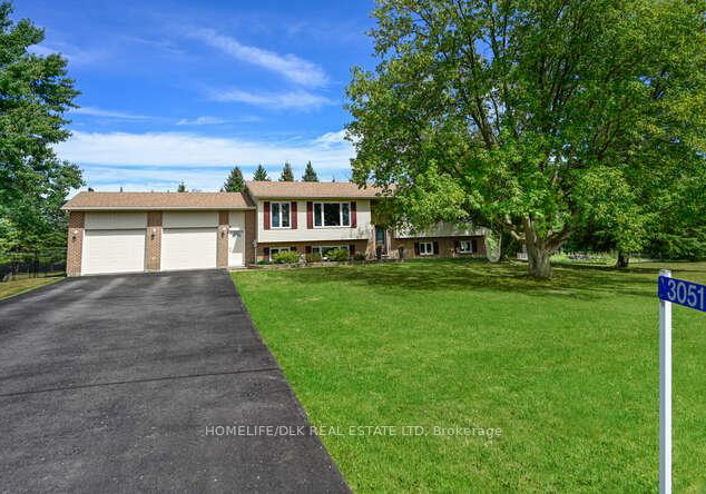 3051-rocky-road-augusta-ontario-x12354705