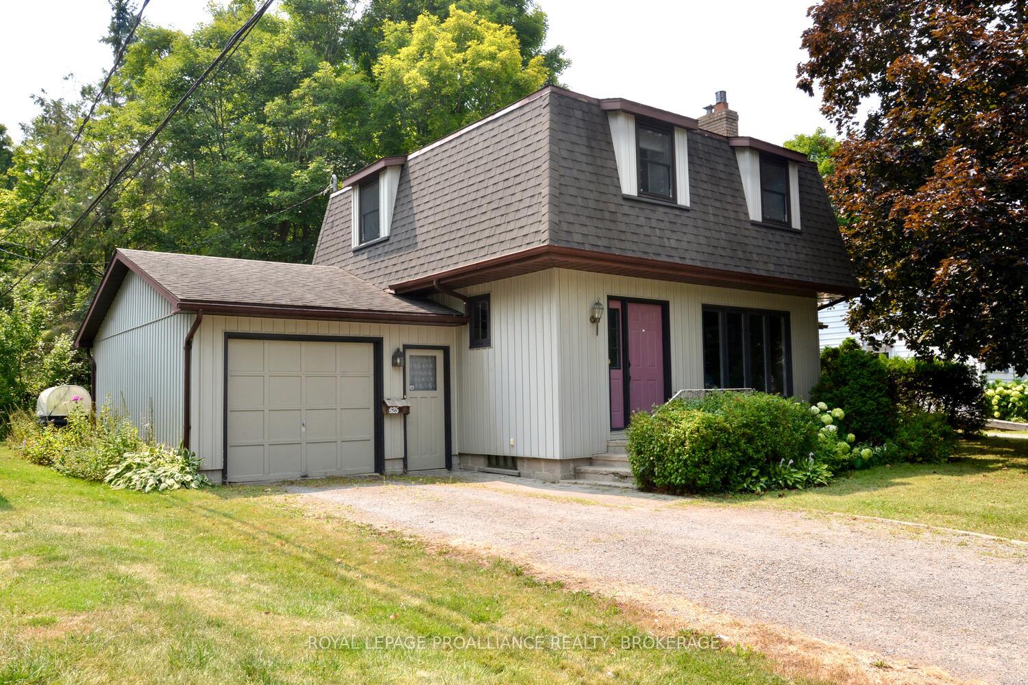 625-hillside-drive-gananoque-ontario-x12354706