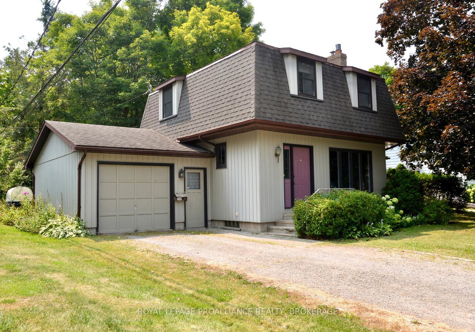 625-hillside-drive-gananoque-ontario-x12354706