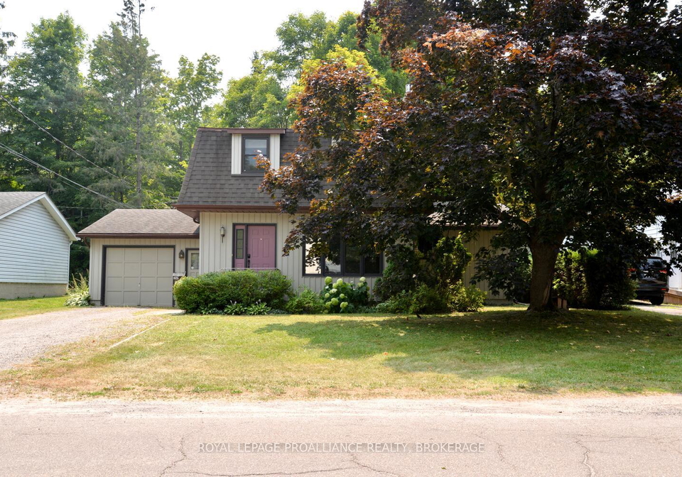 625-hillside-drive-gananoque-ontario-x12354706