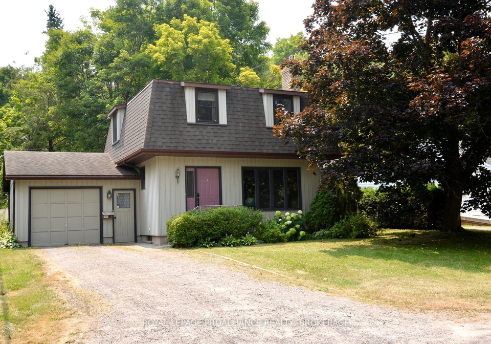 625-hillside-drive-gananoque-ontario-x12354706