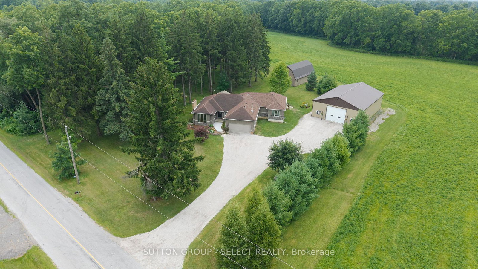 3983-brigham-road-middlesex-centre-ontario-x12354709