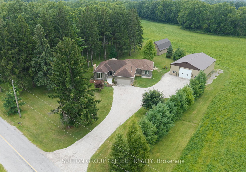 3983-brigham-road-middlesex-centre-ontario-x12354709