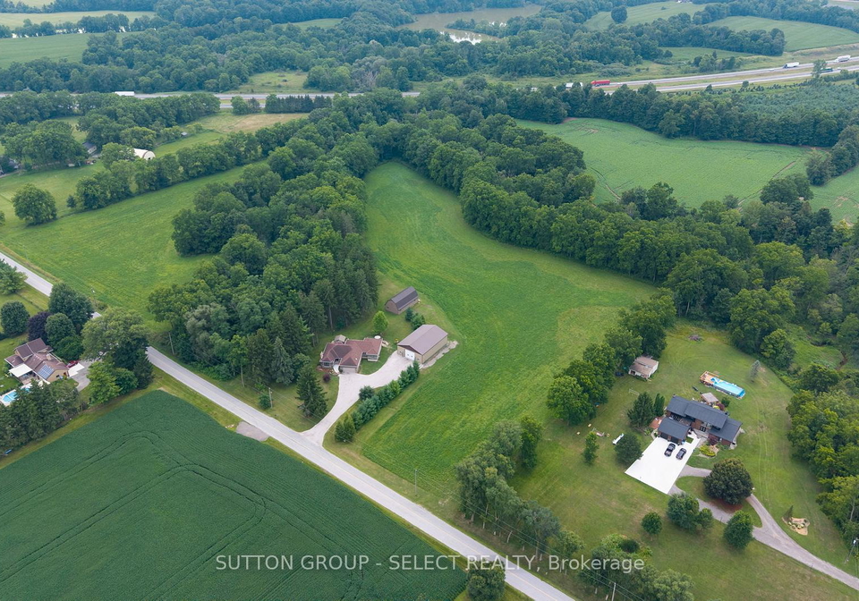 3983-brigham-road-middlesex-centre-ontario-x12354709